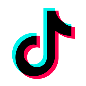 Tik Tok icon